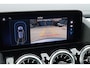 Mercedes-Benz B-klasse 250 e Star Edition AMG Line Aut8 | Facelift | Distronic | Camera | Advanced Soundsystem | Keyless Go | Augmented Reality | Leder | Stoelverwarming | Sfeerverlichting |