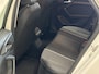 Audi A1 Sportback 25 TFSI Pro Line | Cruise Control | Carplay | Digital Cockpit | Airco | 15"LM Velgen |