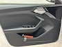 Audi A1 Sportback 25 TFSI Pro Line | Cruise Control | Carplay | Digital Cockpit | Airco | 15"LM Velgen |