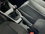 Audi A1 Sportback 25 TFSI Pro Line | Cruise Control | Carplay | Digital Cockpit | Airco | 15"LM Velgen |