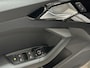 Audi A1 Sportback 25 TFSI Pro Line | Cruise Control | Carplay | Digital Cockpit | Airco | 15"LM Velgen |