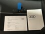 Audi A1 Sportback 25 TFSI Pro Line | Cruise Control | Carplay | Digital Cockpit | Airco | 15"LM Velgen |