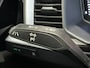 Audi A1 Sportback 25 TFSI Pro Line | Cruise Control | Carplay | Digital Cockpit | Airco | 15"LM Velgen |