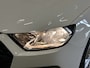 Audi A1 Sportback 25 TFSI Pro Line | Cruise Control | Carplay | Digital Cockpit | Airco | 15"LM Velgen |