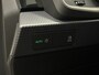 Audi A1 Sportback 25 TFSI Pro Line | Cruise Control | Carplay | Digital Cockpit | Airco | 15"LM Velgen |