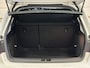 Audi A1 Sportback 25 TFSI Pro Line | Cruise Control | Carplay | Digital Cockpit | Airco | 15"LM Velgen |