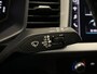 Audi A1 Sportback 25 TFSI Pro Line | Cruise Control | Carplay | Digital Cockpit | Airco | 15"LM Velgen |