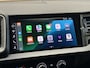 Audi A1 Sportback 25 TFSI Pro Line | Cruise Control | Carplay | Digital Cockpit | Airco | 15"LM Velgen |