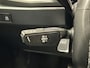 Audi A1 Sportback 25 TFSI Pro Line | Cruise Control | Carplay | Digital Cockpit | Airco | 15"LM Velgen |