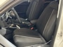 Audi A1 Sportback 25 TFSI Pro Line | Cruise Control | Carplay | Digital Cockpit | Airco | 15"LM Velgen |