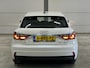 Audi A1 Sportback 25 TFSI Pro Line | Cruise Control | Carplay | Digital Cockpit | Airco | 15"LM Velgen |
