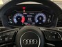 Audi A1 Sportback 25 TFSI Pro Line | Cruise Control | Carplay | Digital Cockpit | Airco | 15"LM Velgen |