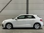 Audi A1 Sportback 25 TFSI Pro Line | Cruise Control | Carplay | Digital Cockpit | Airco | 15"LM Velgen |
