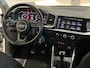 Audi A1 Sportback 25 TFSI Pro Line | Cruise Control | Carplay | Digital Cockpit | Airco | 15"LM Velgen |