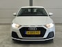 Audi A1 Sportback 25 TFSI Pro Line | Cruise Control | Carplay | Digital Cockpit | Airco | 15"LM Velgen |