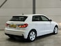 Audi A1 Sportback 25 TFSI Pro Line | Cruise Control | Carplay | Digital Cockpit | Airco | 15"LM Velgen |