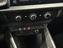 Audi A1 Sportback 25 TFSI Pro Line | Cruise Control | Carplay | Digital Cockpit | Airco | 15"LM Velgen |
