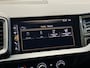 Audi A1 Sportback 25 TFSI Pro Line | Cruise Control | Carplay | Digital Cockpit | Airco | 15"LM Velgen |