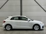 Audi A1 Sportback 25 TFSI Pro Line | Cruise Control | Carplay | Digital Cockpit | Airco | 15"LM Velgen |