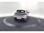 Peugeot 208 PureTech 100 EAT8 Active Pack | Apple Carplay | Parkeersensoren | Navigatie