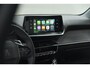 Peugeot 208 PureTech 100 EAT8 Active Pack | Apple Carplay | Parkeersensoren | Navigatie