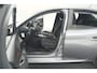 Peugeot 208 PureTech 100 EAT8 Active Pack | Apple Carplay | Parkeersensoren | Navigatie