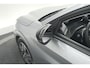 Peugeot 208 PureTech 100 EAT8 Active Pack | Apple Carplay | Parkeersensoren | Navigatie