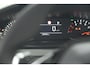 Peugeot 208 PureTech 100 EAT8 Active Pack | Apple Carplay | Parkeersensoren | Navigatie