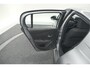 Peugeot 208 PureTech 100 EAT8 Active Pack | Apple Carplay | Parkeersensoren | Navigatie