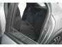 Peugeot 208 PureTech 100 EAT8 Active Pack | Apple Carplay | Parkeersensoren | Navigatie