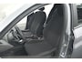 Peugeot 208 PureTech 100 EAT8 Active Pack | Apple Carplay | Parkeersensoren | Navigatie