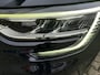 Renault Megane estate 1.3 TCe Business Edition One xl scherm virtual dashboard camera navi clima