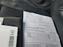 Renault Megane estate 1.3 TCe Business Edition One xl scherm virtual dashboard camera navi clima