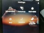 Renault Megane estate 1.3 TCe Business Edition One xl scherm virtual dashboard camera navi clima