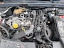 Renault Megane estate 1.3 TCe Business Edition One xl scherm virtual dashboard camera navi clima