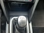 Renault Megane estate 1.3 TCe Business Edition One xl scherm virtual dashboard camera navi clima