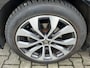 Renault Megane estate 1.3 TCe Business Edition One xl scherm virtual dashboard camera navi clima