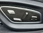 Renault Megane estate 1.3 TCe Business Edition One xl scherm virtual dashboard camera navi clima