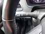 Renault Megane estate 1.3 TCe Business Edition One xl scherm virtual dashboard camera navi clima