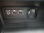 Renault Megane estate 1.3 TCe Business Edition One xl scherm virtual dashboard camera navi clima