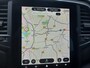 Renault Megane estate 1.3 TCe Business Edition One xl scherm virtual dashboard camera navi clima