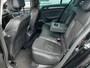 Renault Megane estate 1.3 TCe Business Edition One xl scherm virtual dashboard camera navi clima