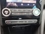 Renault Megane estate 1.3 TCe Business Edition One xl scherm virtual dashboard camera navi clima