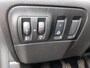 Renault Megane estate 1.3 TCe Business Edition One xl scherm virtual dashboard camera navi clima