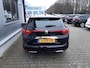 Renault Megane estate 1.3 TCe Business Edition One xl scherm virtual dashboard camera navi clima