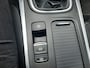 Renault Megane estate 1.3 TCe Business Edition One xl scherm virtual dashboard camera navi clima