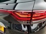 Renault Megane estate 1.3 TCe Business Edition One xl scherm virtual dashboard camera navi clima