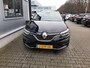 Renault Megane estate 1.3 TCe Business Edition One xl scherm virtual dashboard camera navi clima