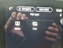 Renault Megane estate 1.3 TCe Business Edition One xl scherm virtual dashboard camera navi clima