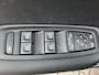 Renault Megane estate 1.3 TCe Business Edition One xl scherm virtual dashboard camera navi clima